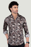 stylish-leon-multi-giza-cotton-club-wear-shirt