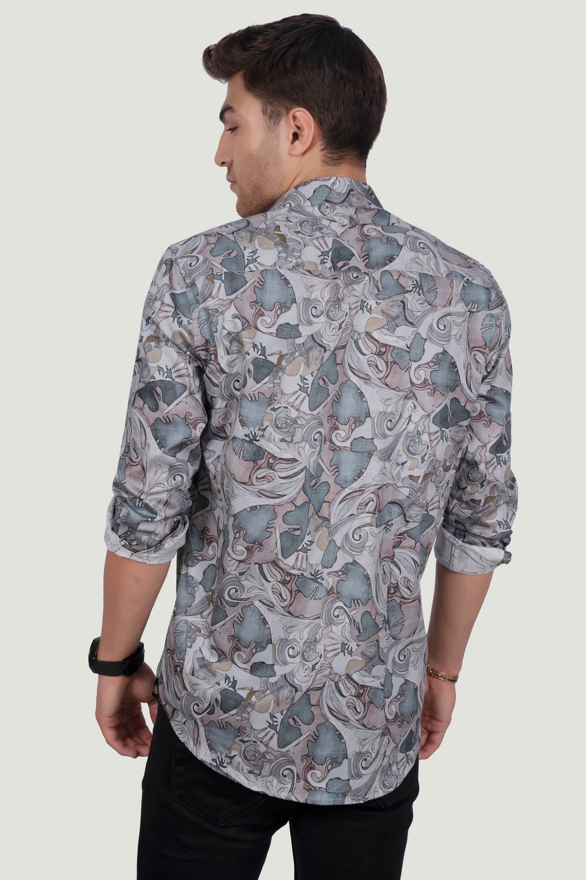 stylish-marcello-multi-club-wear-shirt