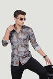 stylish-maurizo-grey-club-wear-shirt