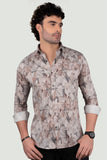 stylish-myron-multi-floral-giza-cotton-club-wear-shirt