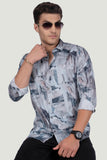 stylish-natale-sky-blue-club-wear-shirt