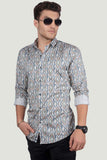 stylish-nathaniel-multi-club-wear-shirt