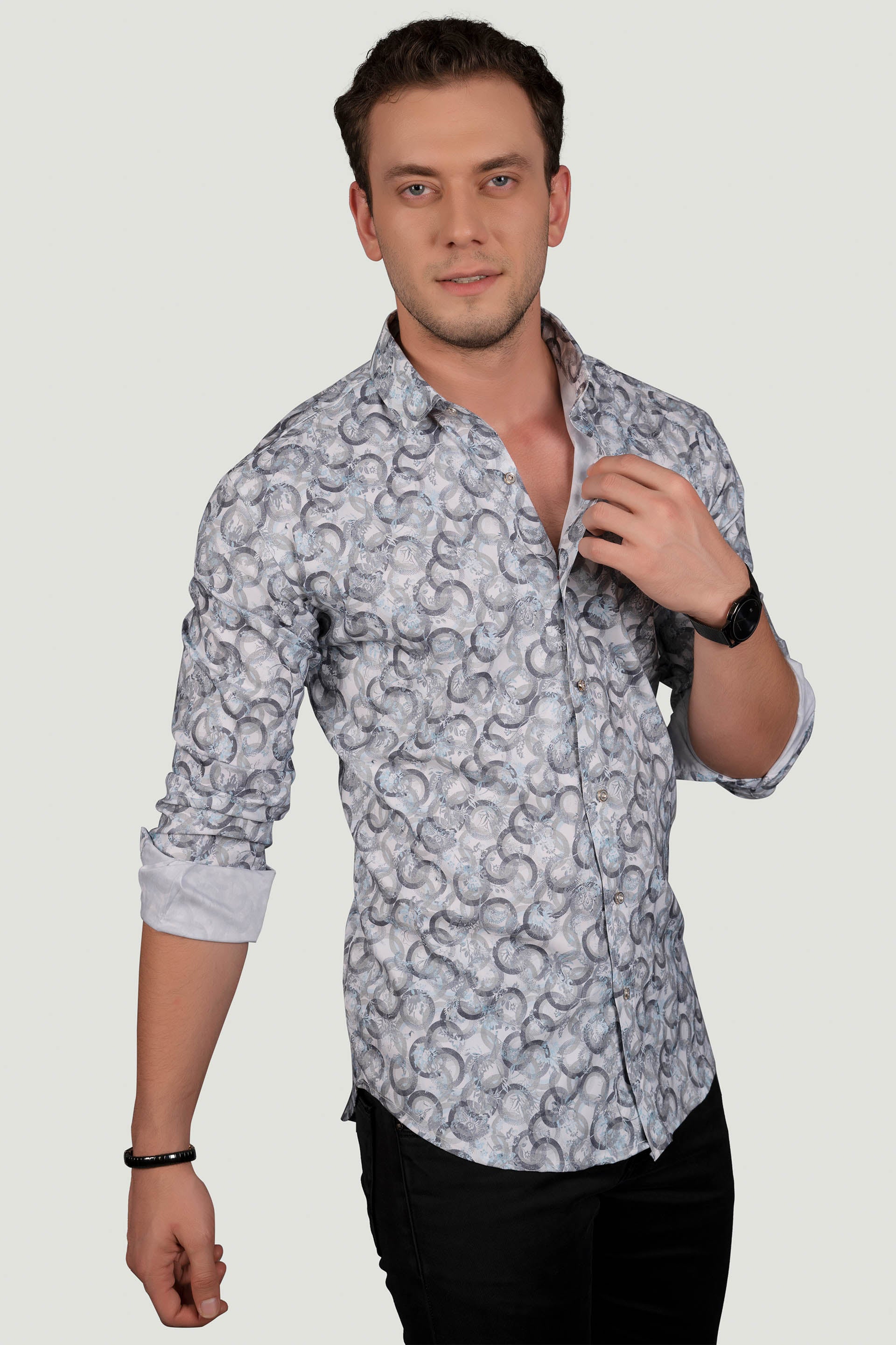 stylish-raylan-white-geometric-printed-shirt