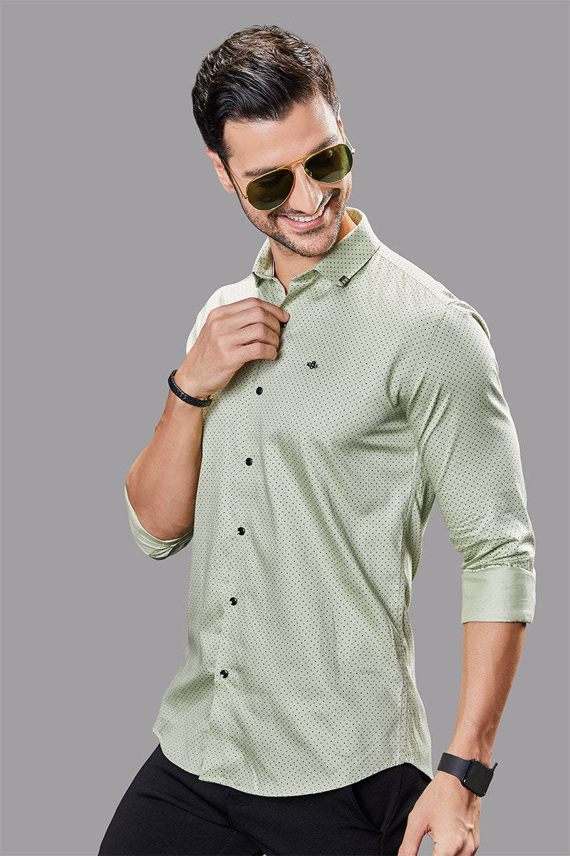 stylish-rylan-green-abstract-printed-shirt