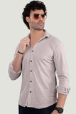 stylish-roman-light-pink-lycra-knitted-striped-shirt