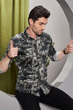 stylish-rudi-multi-color-abstract-printed-shirt