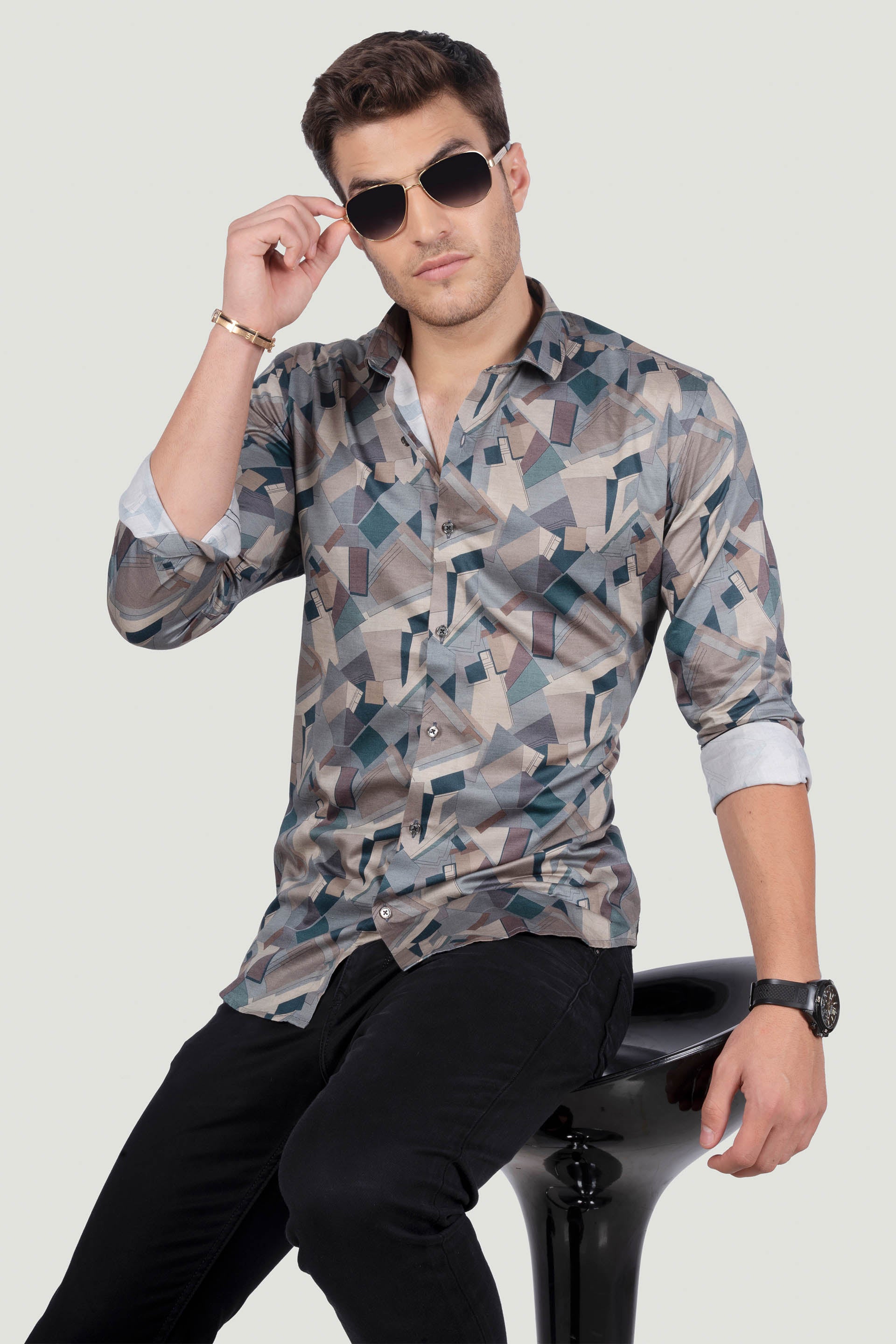 stylish-tiziano-multi-club-wear-shirt