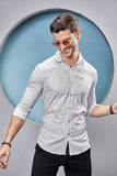 stylish-tapio-white-geometric-printed-shirt