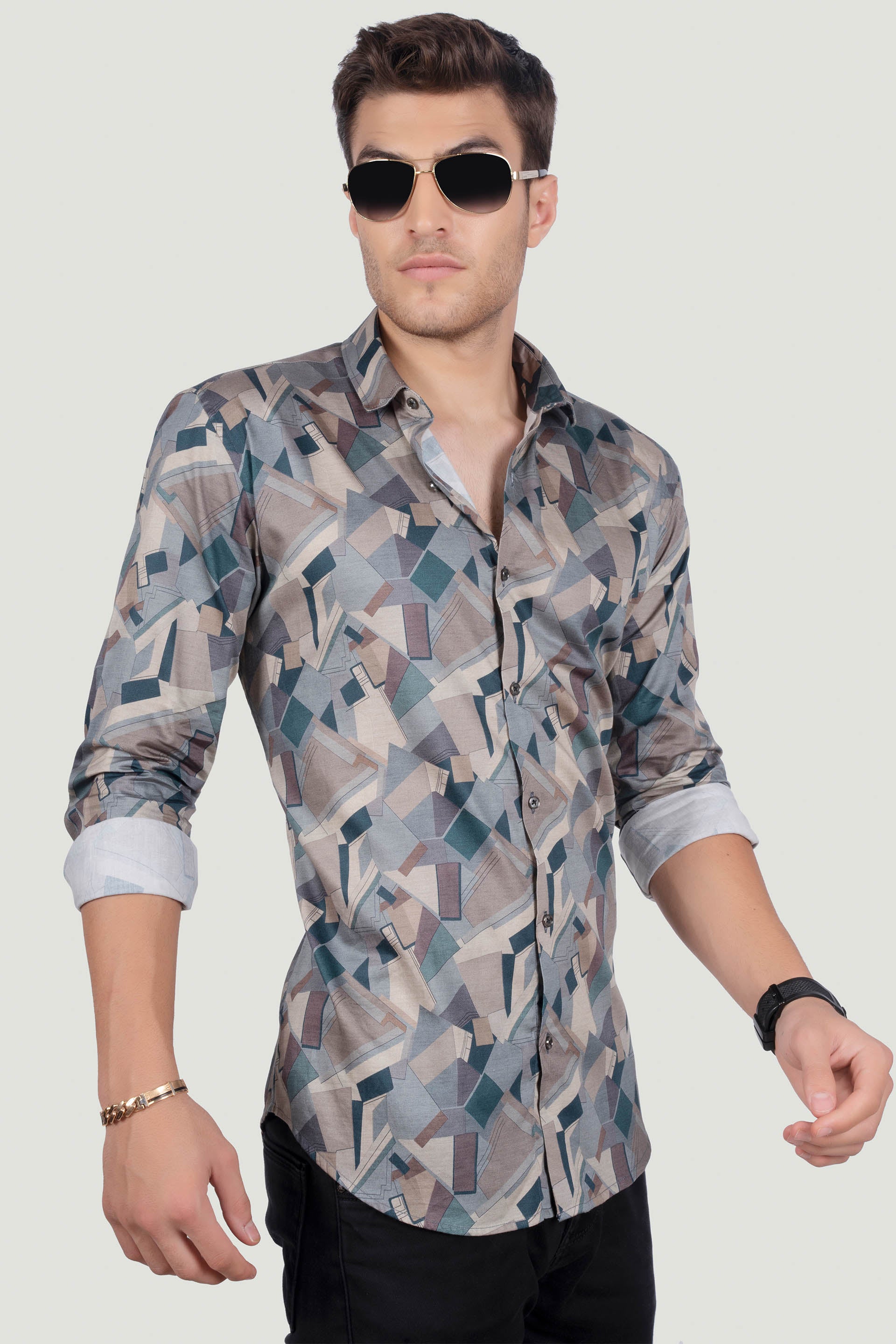 tiziano-multi-club-wear-shirt