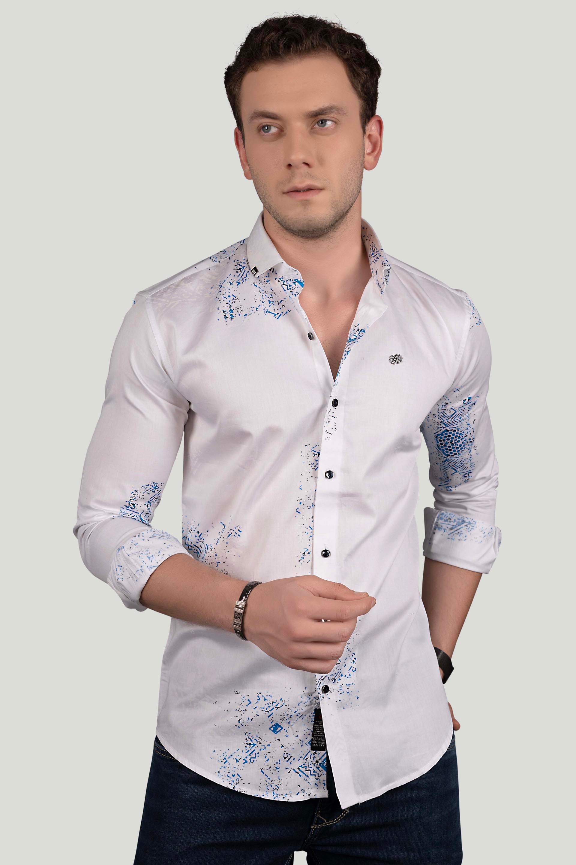 trendy-aries-white-digital-printed-shirt