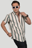 trendy-alec-cactus-green-viscose-print-shirt