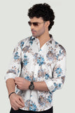 trendy-alvian-white-floral-giza-cotton-club-wear-shirt
