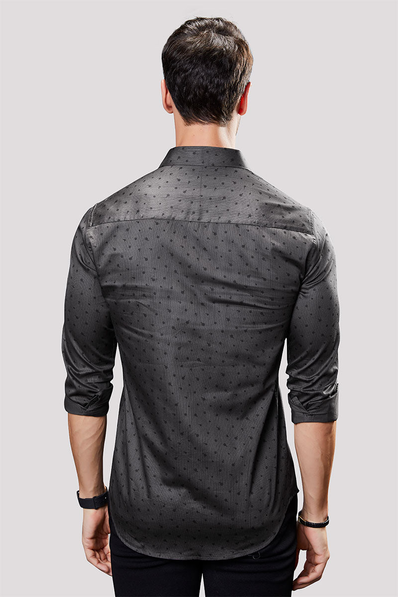 trendy-angelo-grey-print-striped-shirt