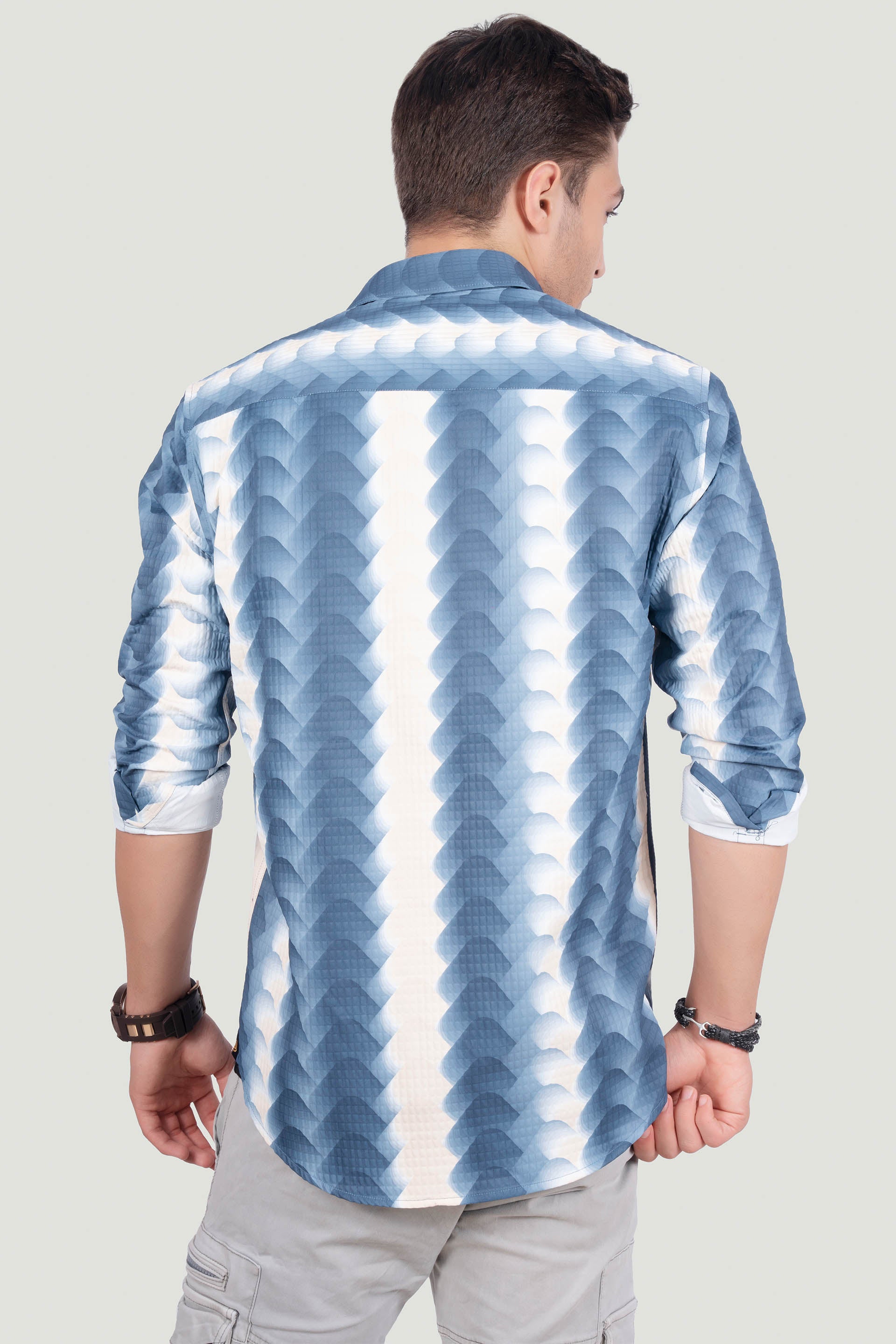 trendy-double-pocket-ignazio-multi-overshirt-striped-shirt