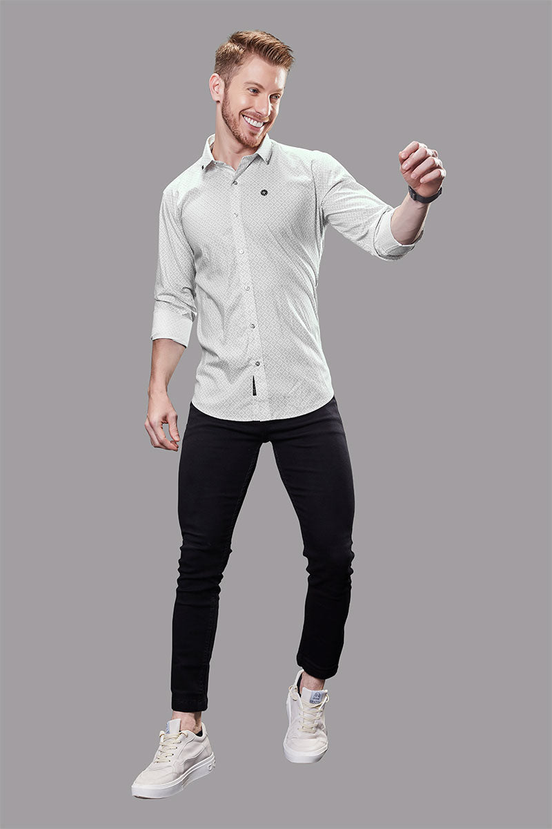 trendy-ethano-white-abstract-printed-shirt
