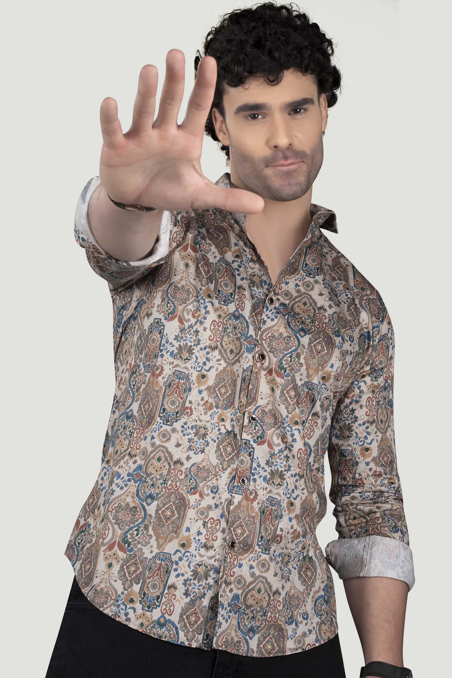 trendy-kuzmich-multi-giza-cotton-club-wear-shirt