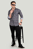 trendy-louie-grey-geometric-printed-shirt