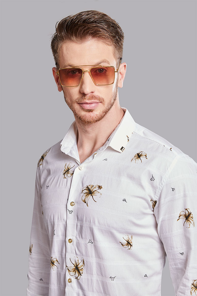 trendy-lachlan-white-floral-digital-printed-shirt