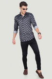 trendy-patrick-black-abstract-printed-shirt