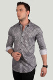 trendy-salvatore-white-geometric-printed-shirt