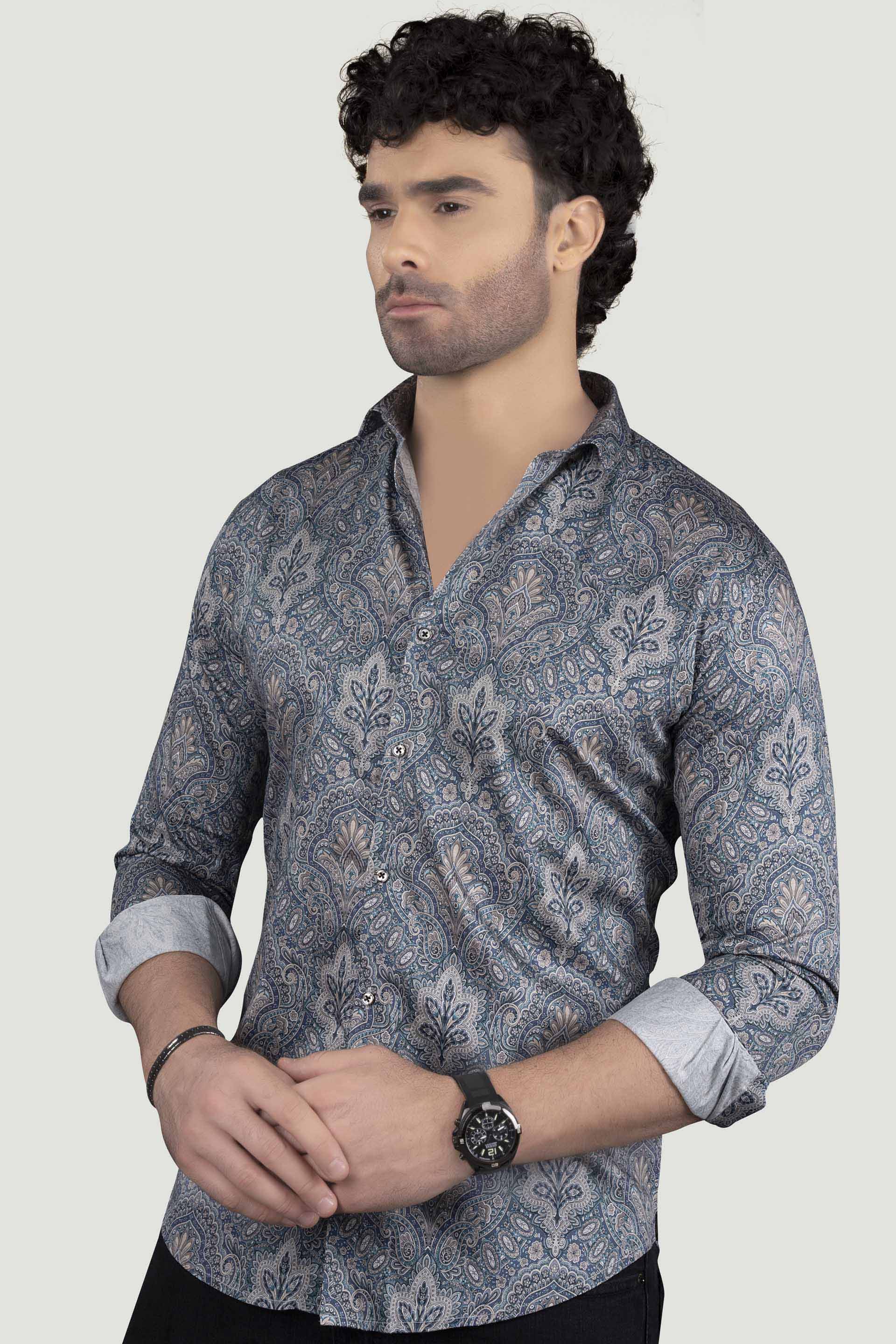 trendy-spartak-blue-giza-cotton-club-wear-shirt