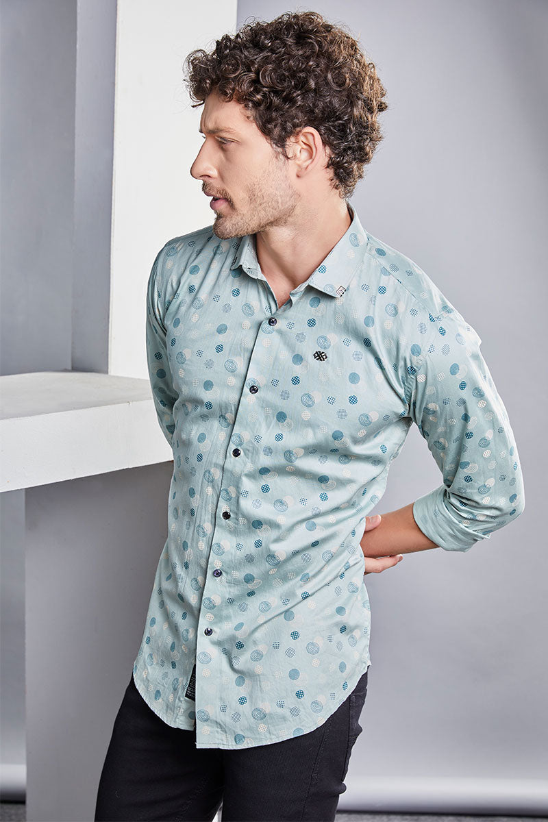 trendy-stefan-blue-abstract-printed-shirt