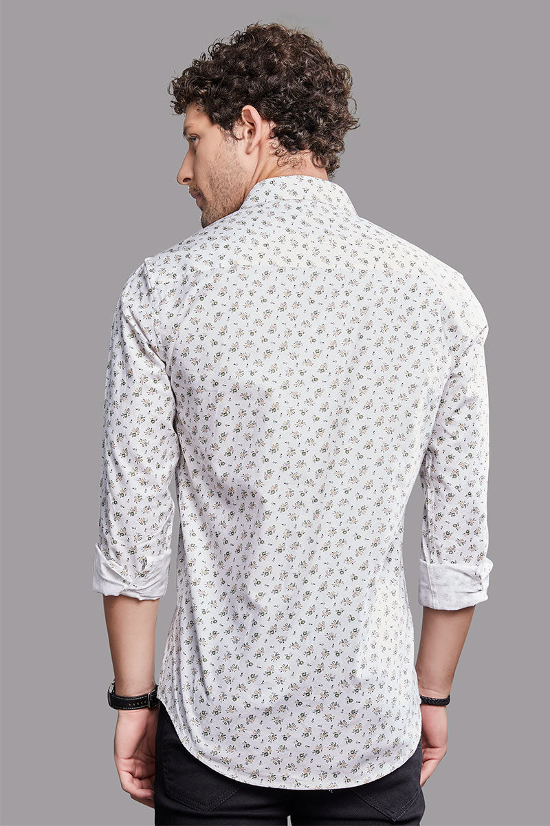 trendy-stepan-white-floral-digital-printed-shirt