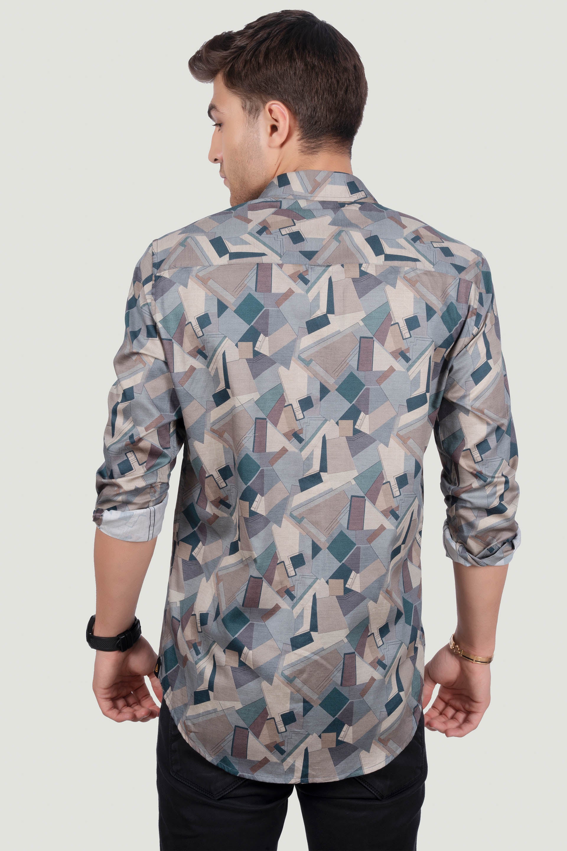 trendy-tiziano-multi-club-wear-shirt