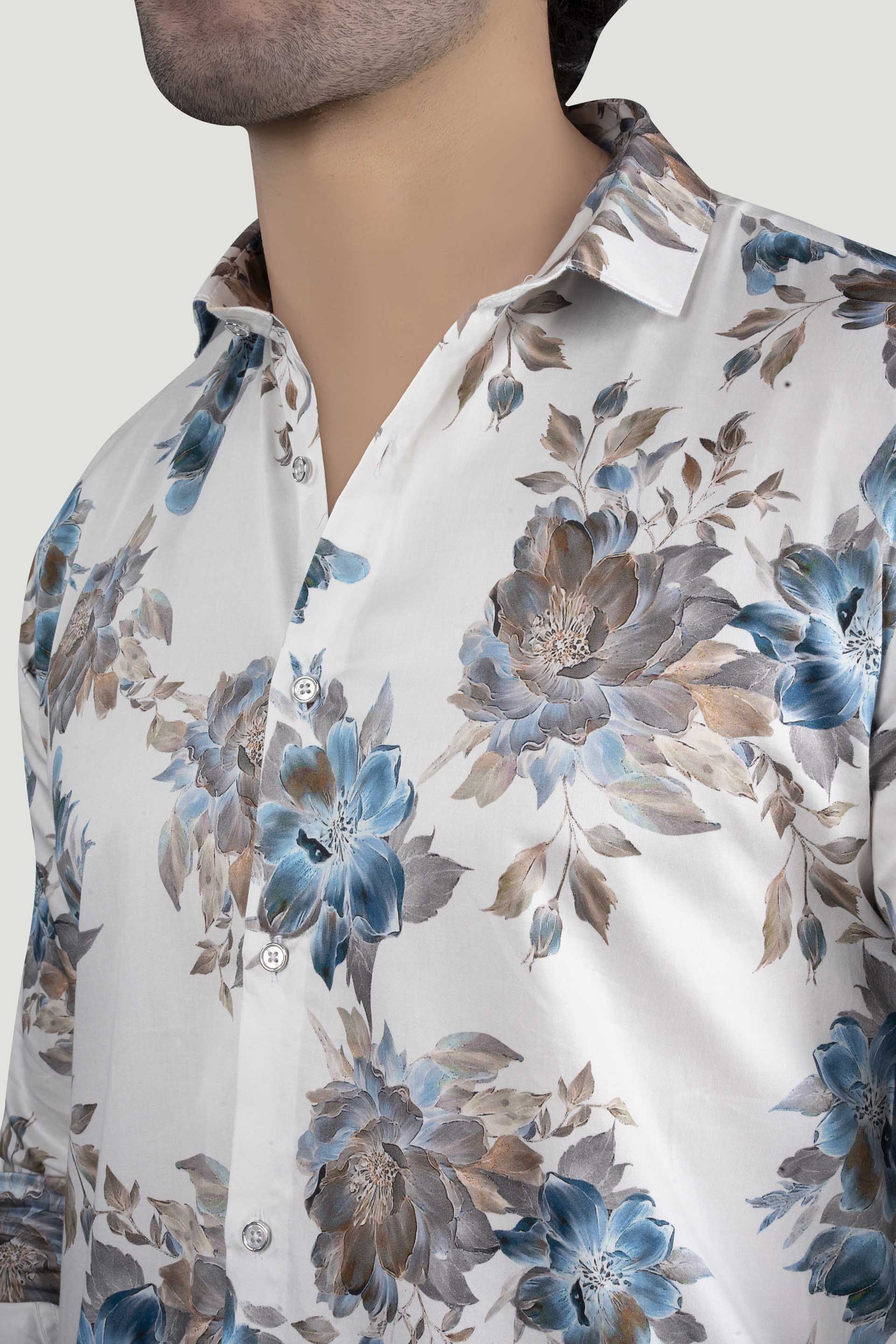 upscale-alvian-white-floral-giza-cotton-club-wear-shirt