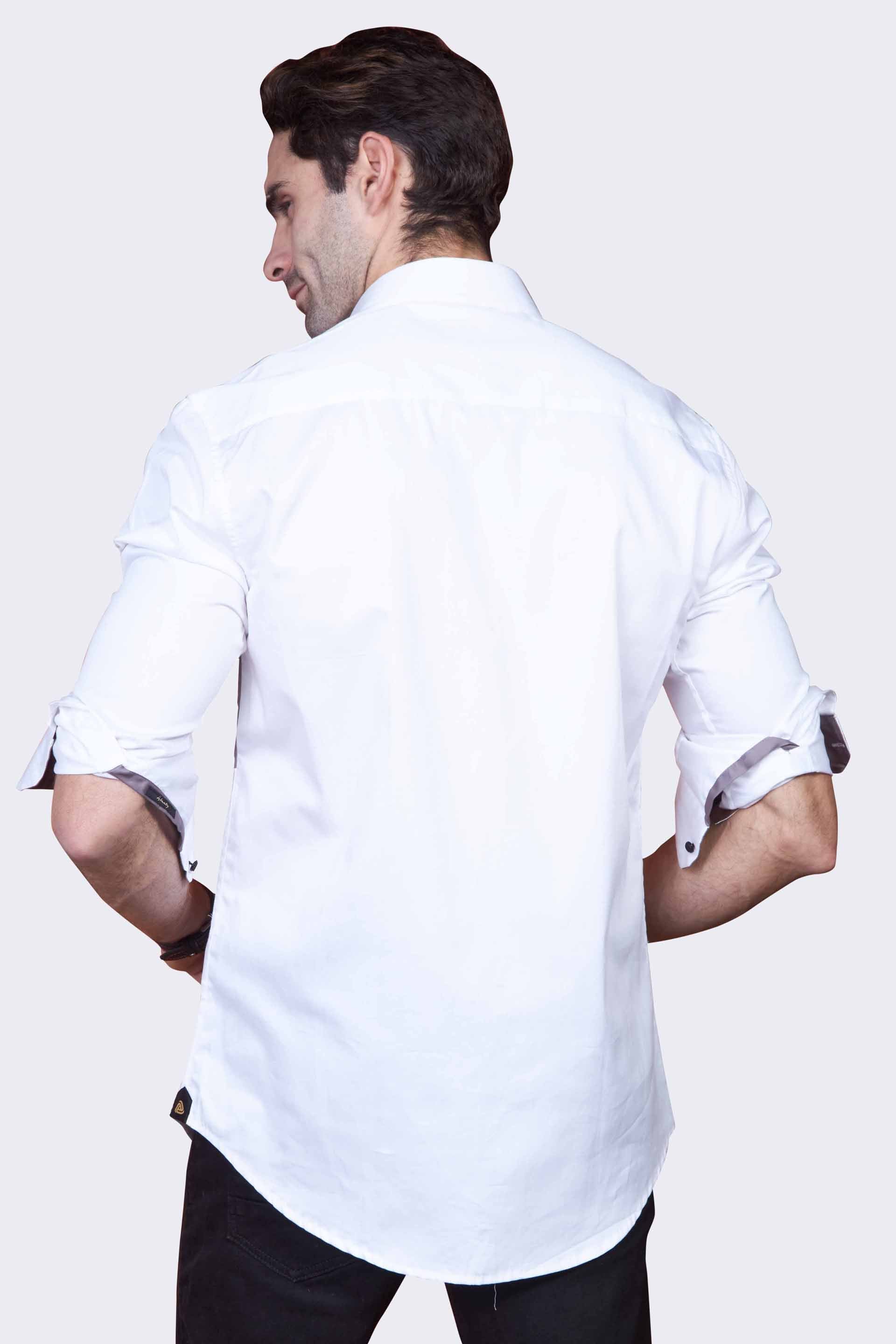 upscale-curved-white-elegant-party-wear-shirt