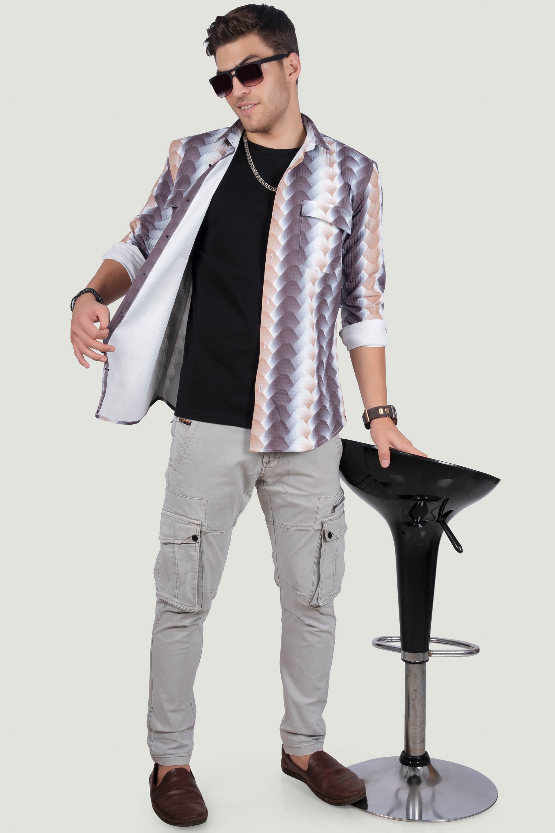 upscale-double-pocket-ilario-multi=overshirt-striped-shirt