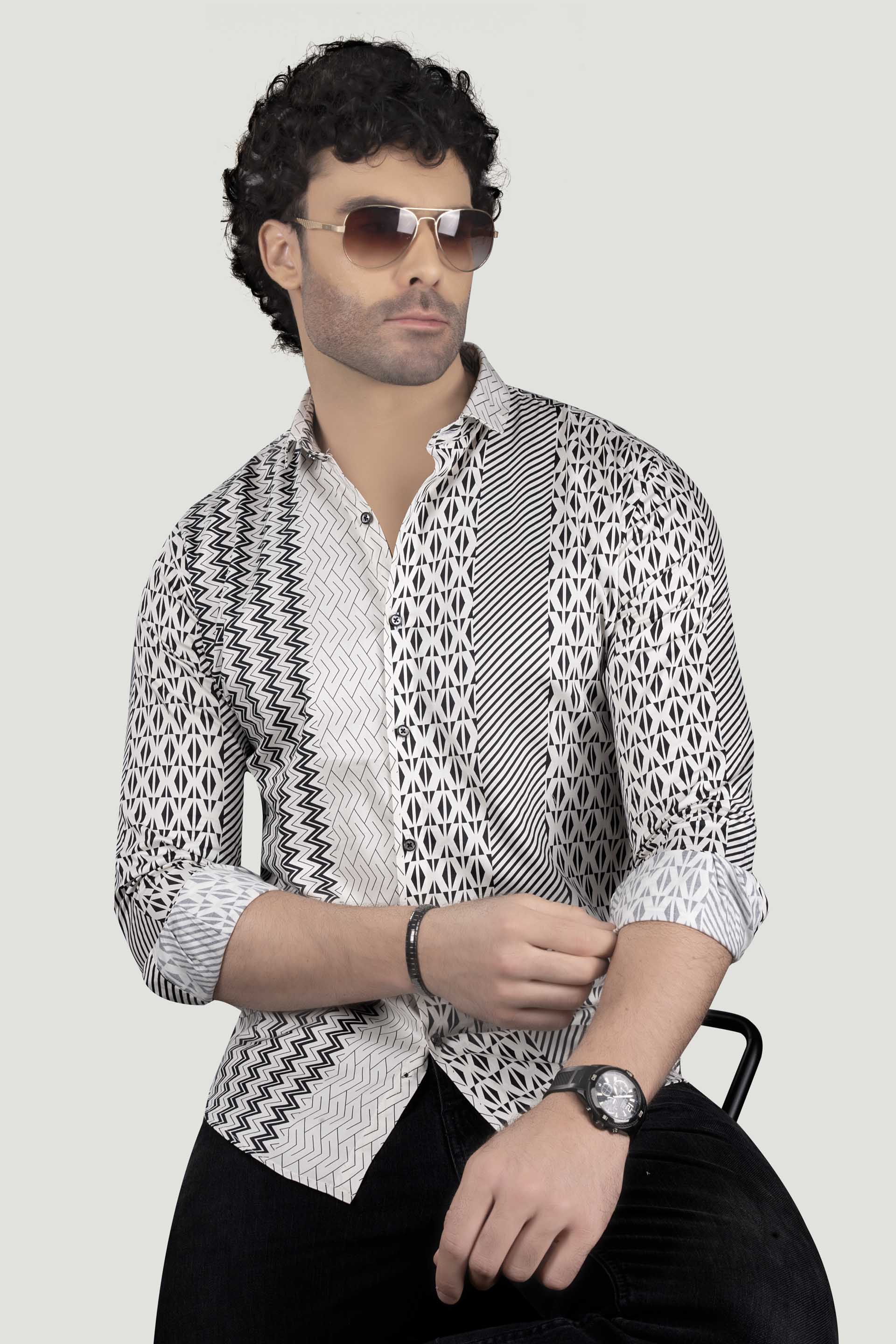 upscale-jaxon-white-giza-cotton-club-wear-shirt