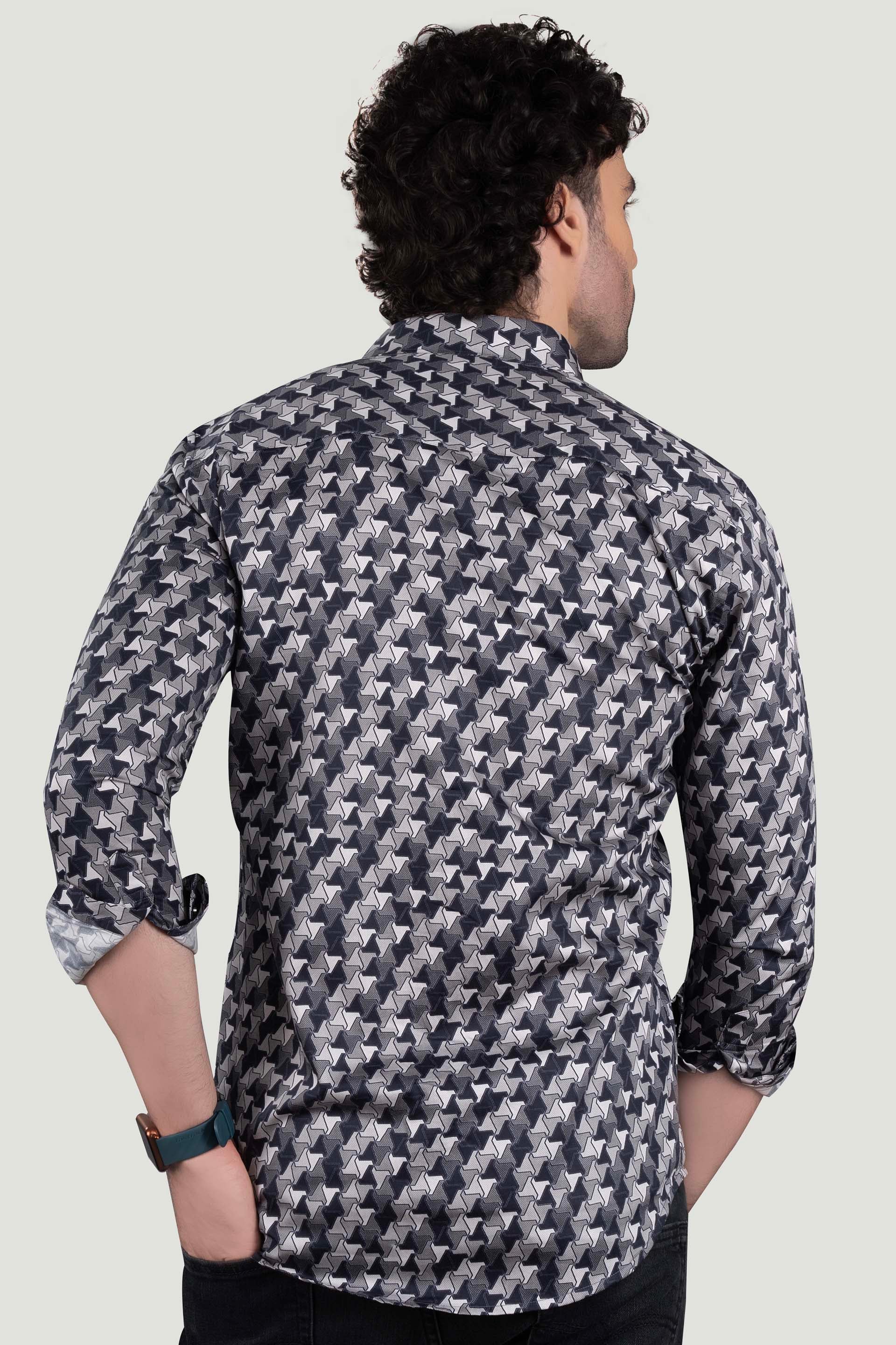 upscale-lazar-multi-giza-cotton-club-wear-shirt