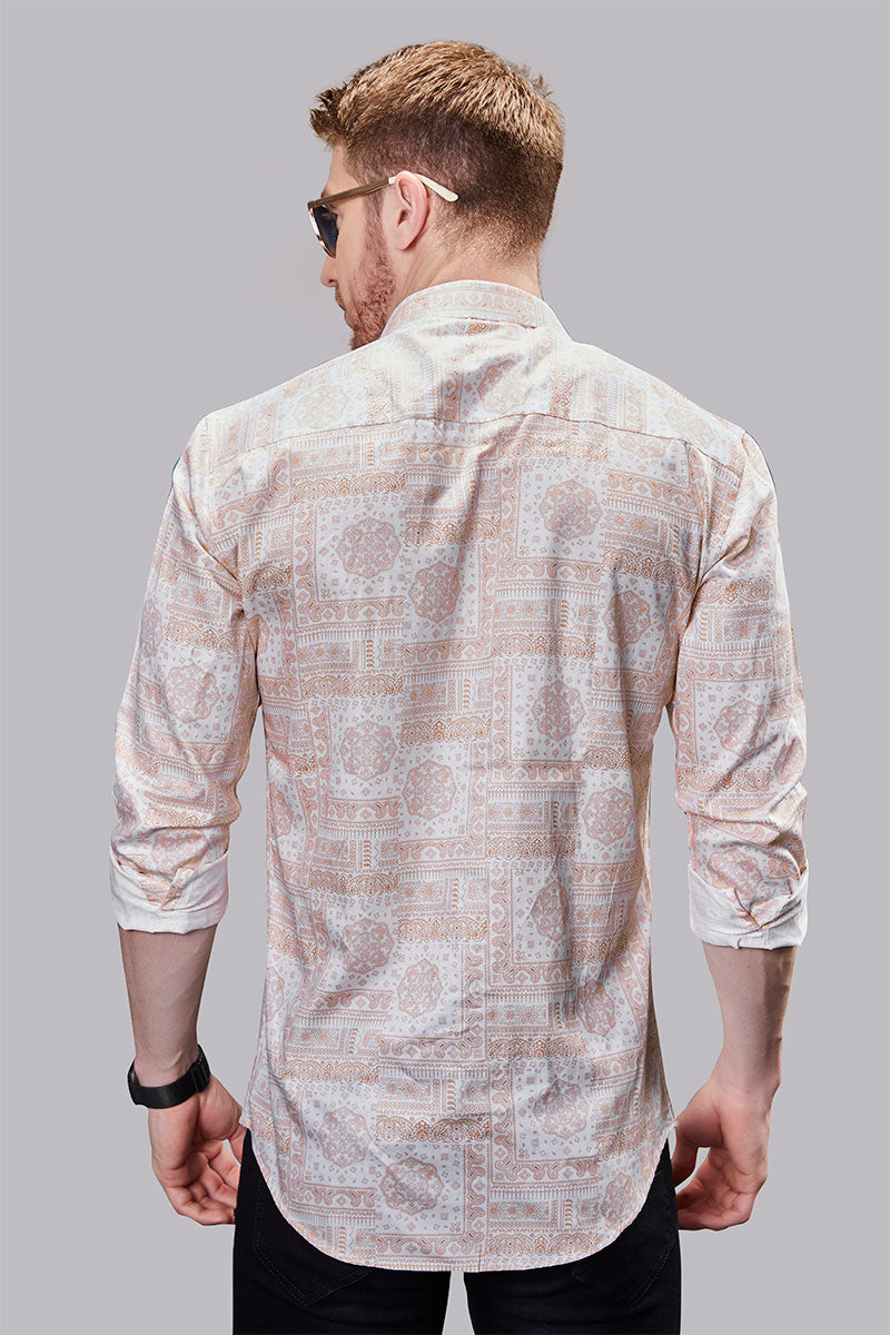 upscale-lukas-white-digital-printed-shirt