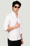 upscale-nathan-white-solid-shirt