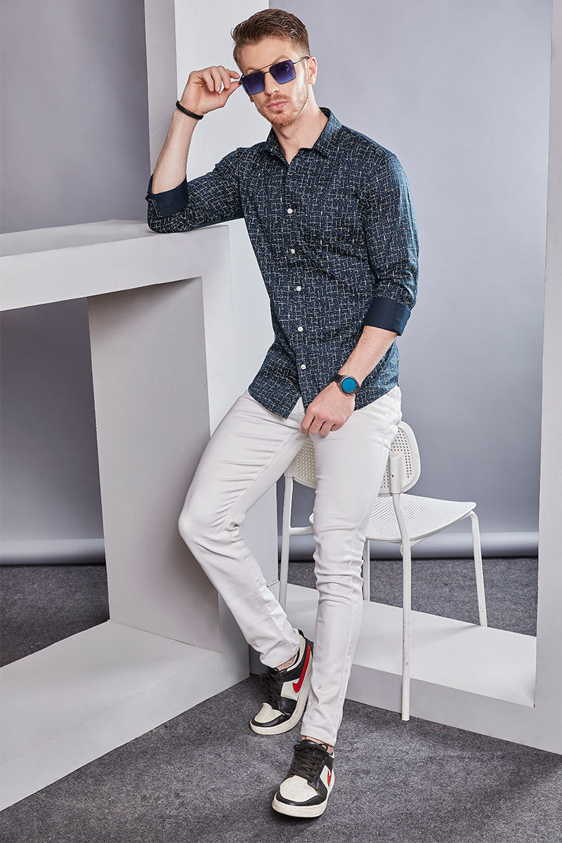 vibrant-alaric-navy-blue-abstract-printed-shirt