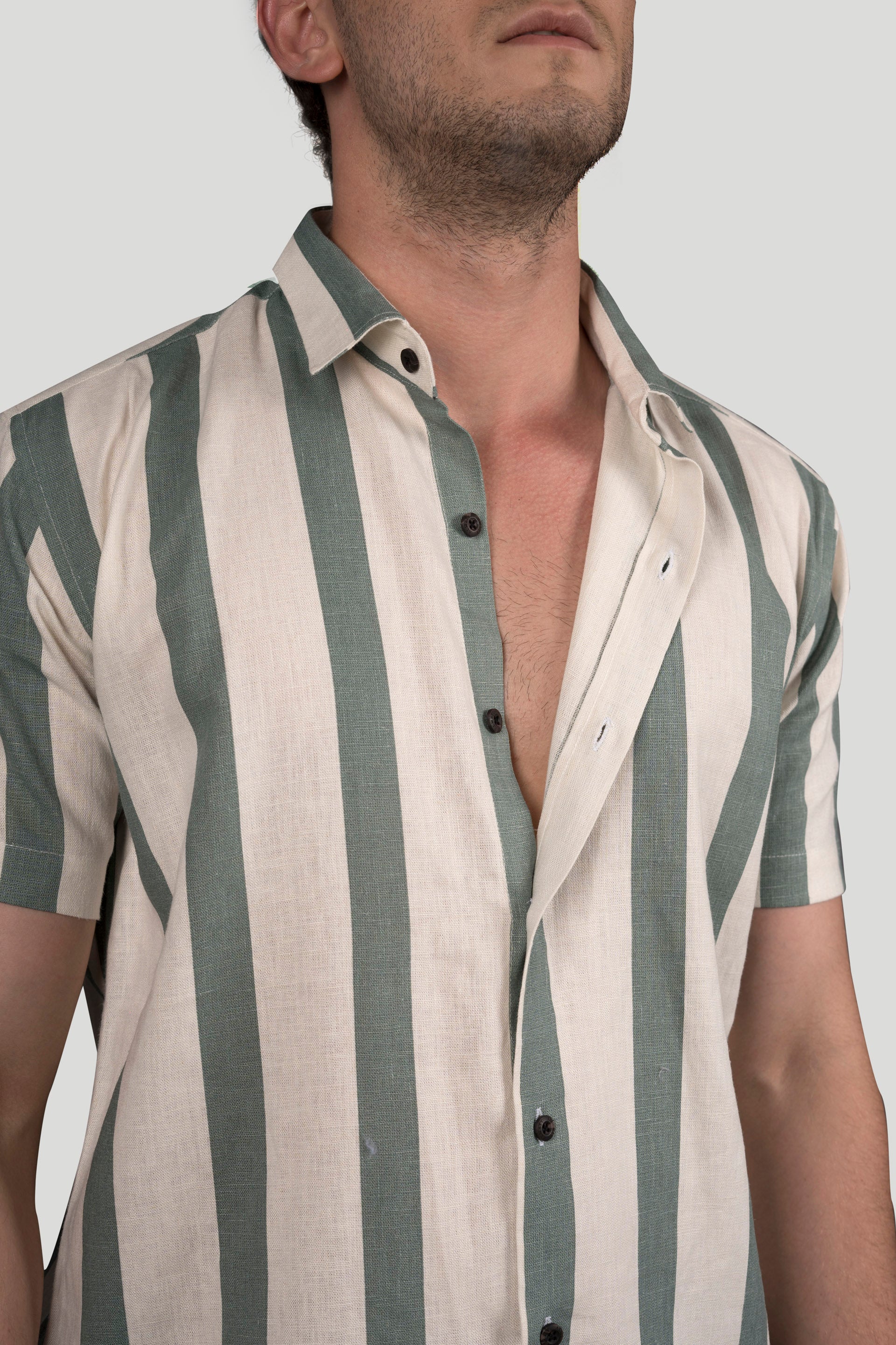 vibrant-alec-cactus-green-viscose-print-resort-shirt