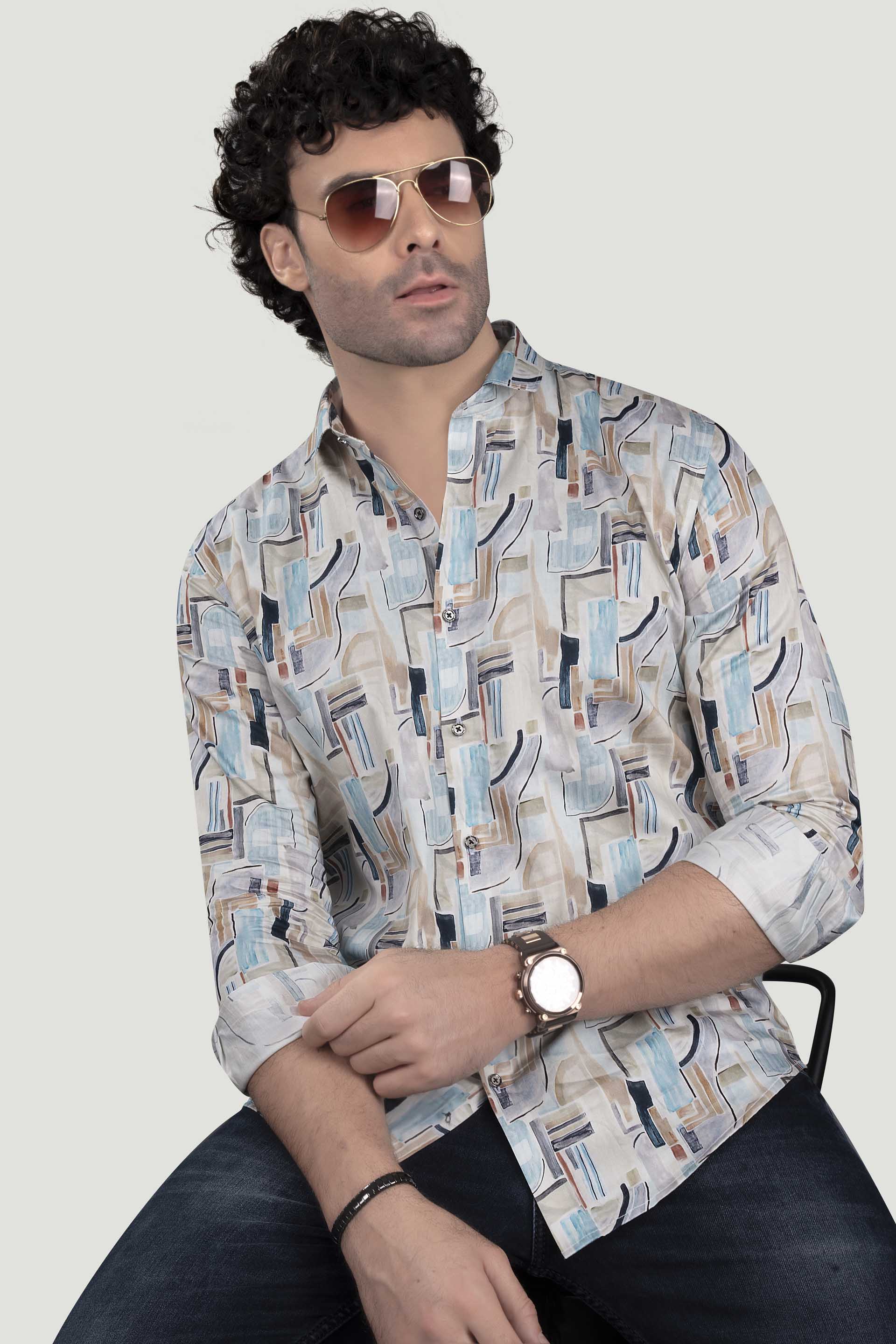 vibrant-andrew-multi-giza-cotton-club-wear-shirt