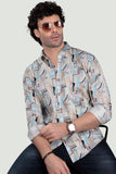 vibrant-andrew-multi-giza-cotton-club-wear-shirt