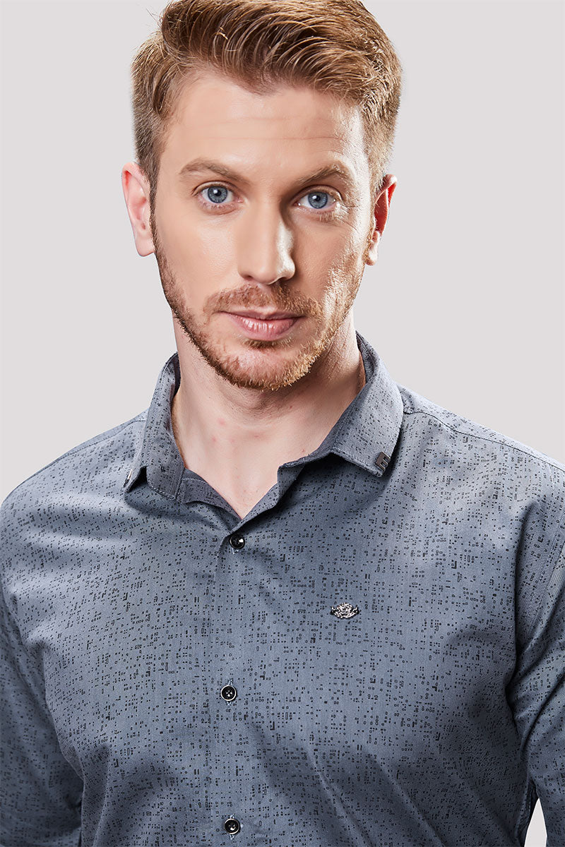 vibrant-bryson-blue-abstract-printed-shirt