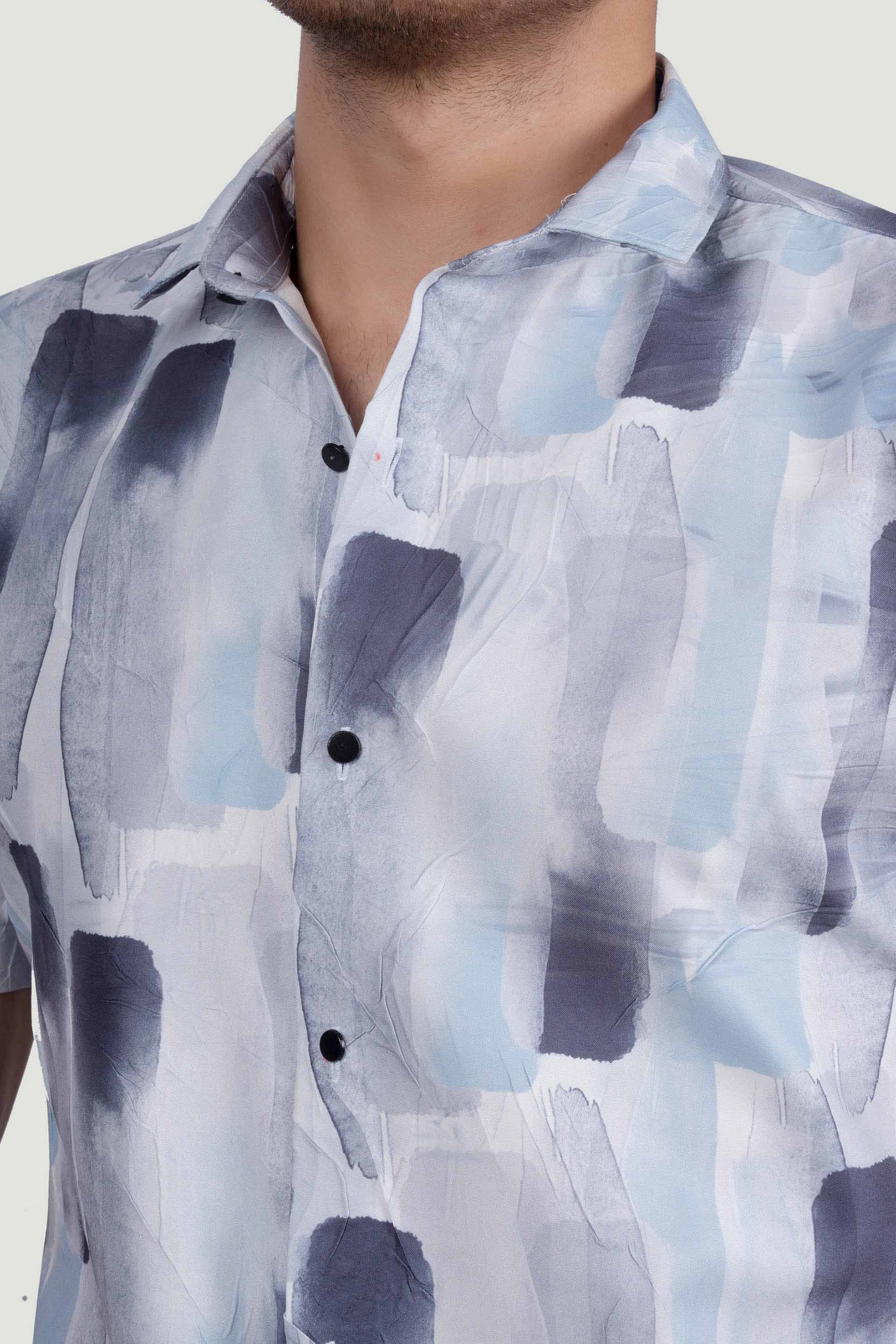vibrant-cesare-purple-half-sleeve-resort-shirt