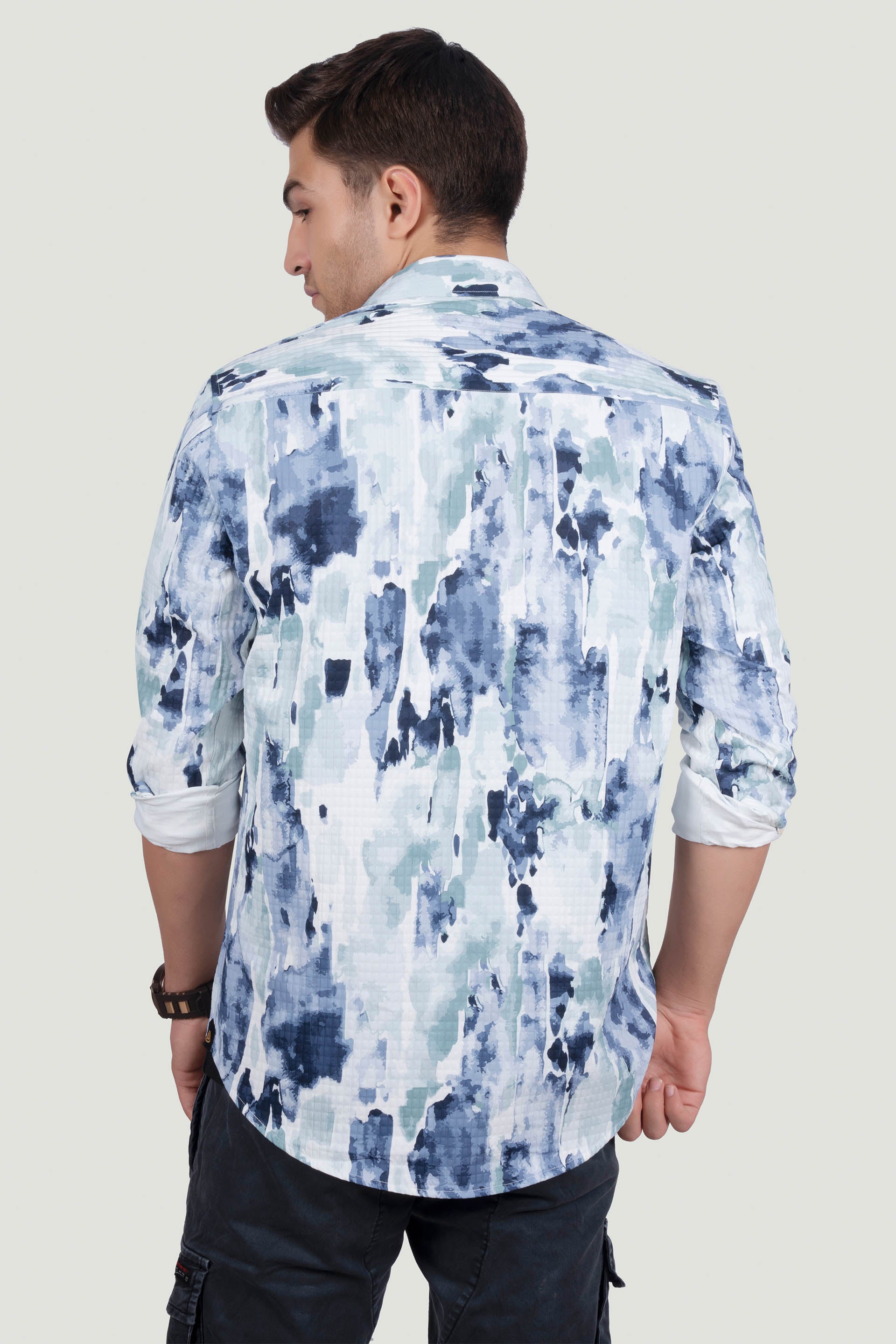 vibrant-double-pocket-kenneth-multi-overshirt-printed-shrit