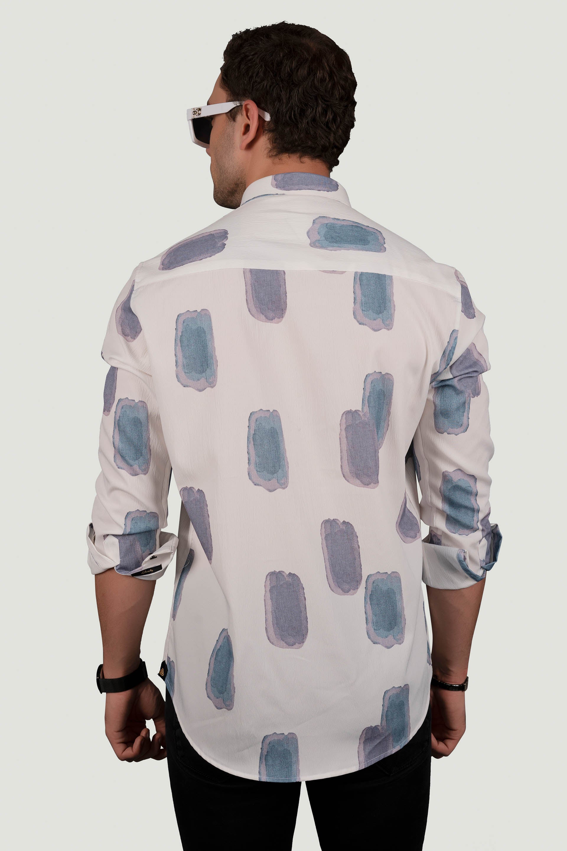 vibrant-enoch-white-crushed-printed-shirt
