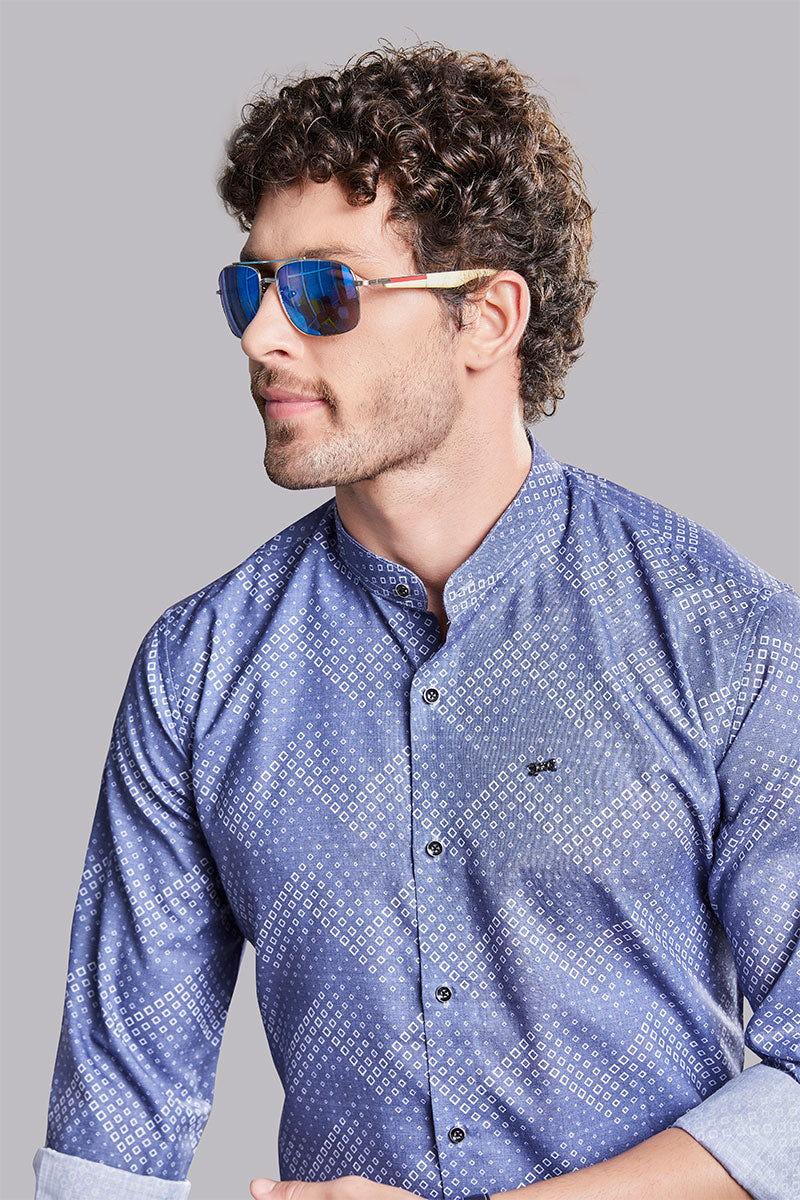 vibrant-emanuele-blue-abstract-printed-shirt