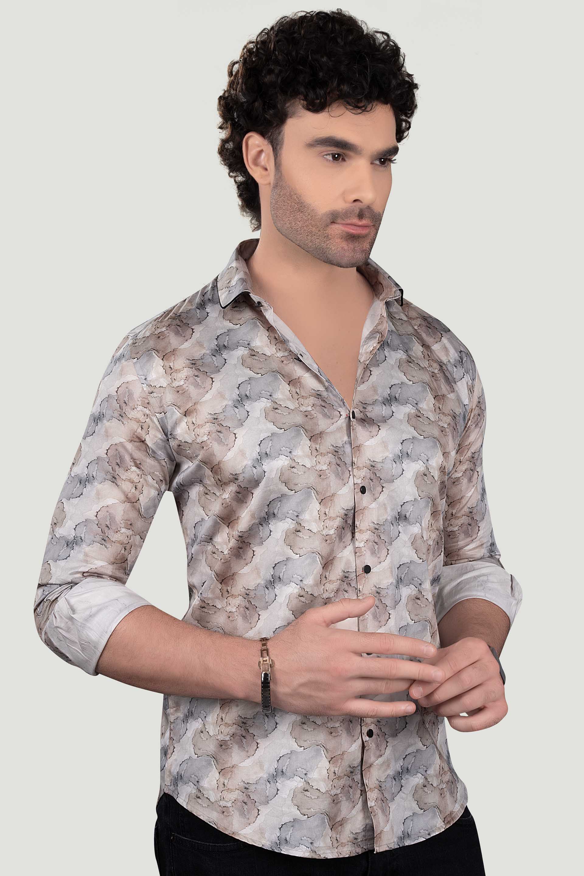 vibrant-grayson-multi-giza-cotton-club-wear-shirt