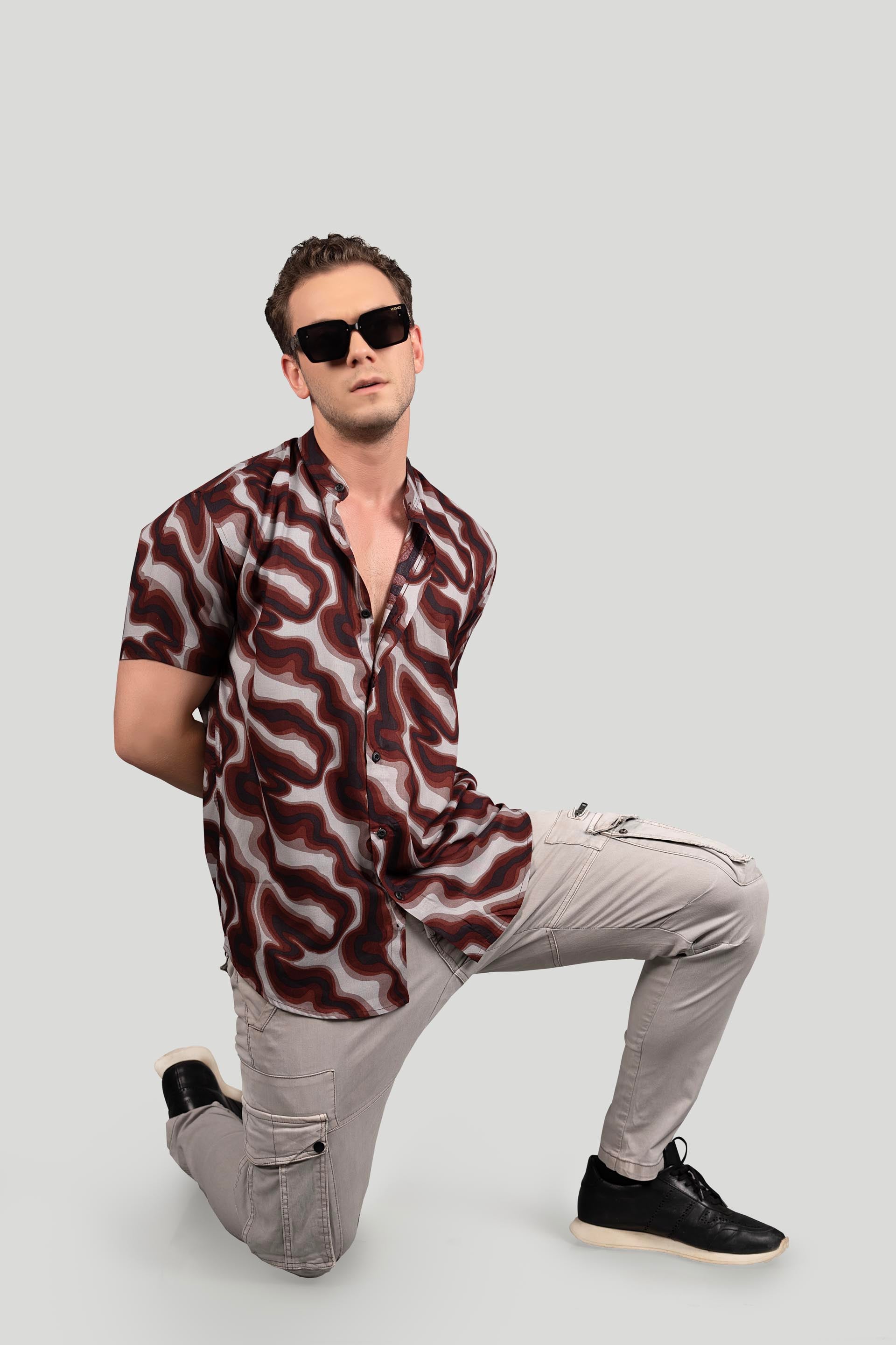 vibrant-jaxxon-maroon-viscose-print-resort-shirt