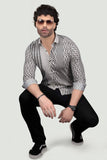 vibrant-jaxon-white-giza-cotton-club-wear-shirt