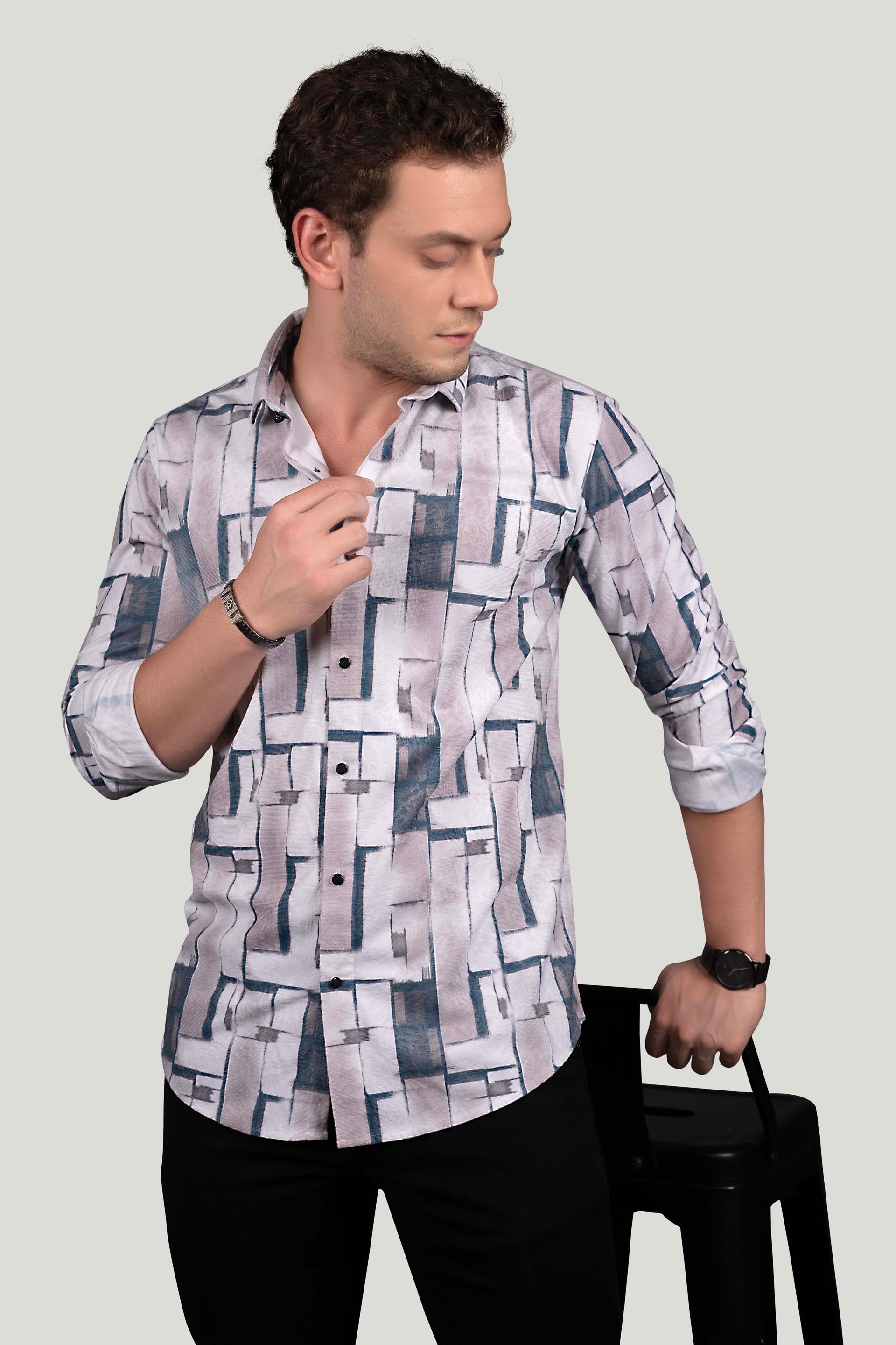 vibrant-leroy-pink-abstract-printed-shirt