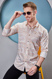 vibrant-lukas-white-digital-printed-shirt