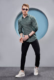 vibrant-paxton-green-abstract-printed-shirt